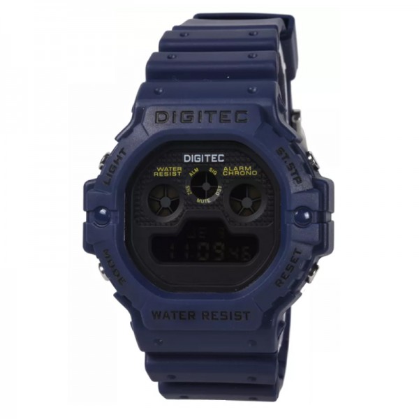 Digitec DG 5090T BL 4B Blue